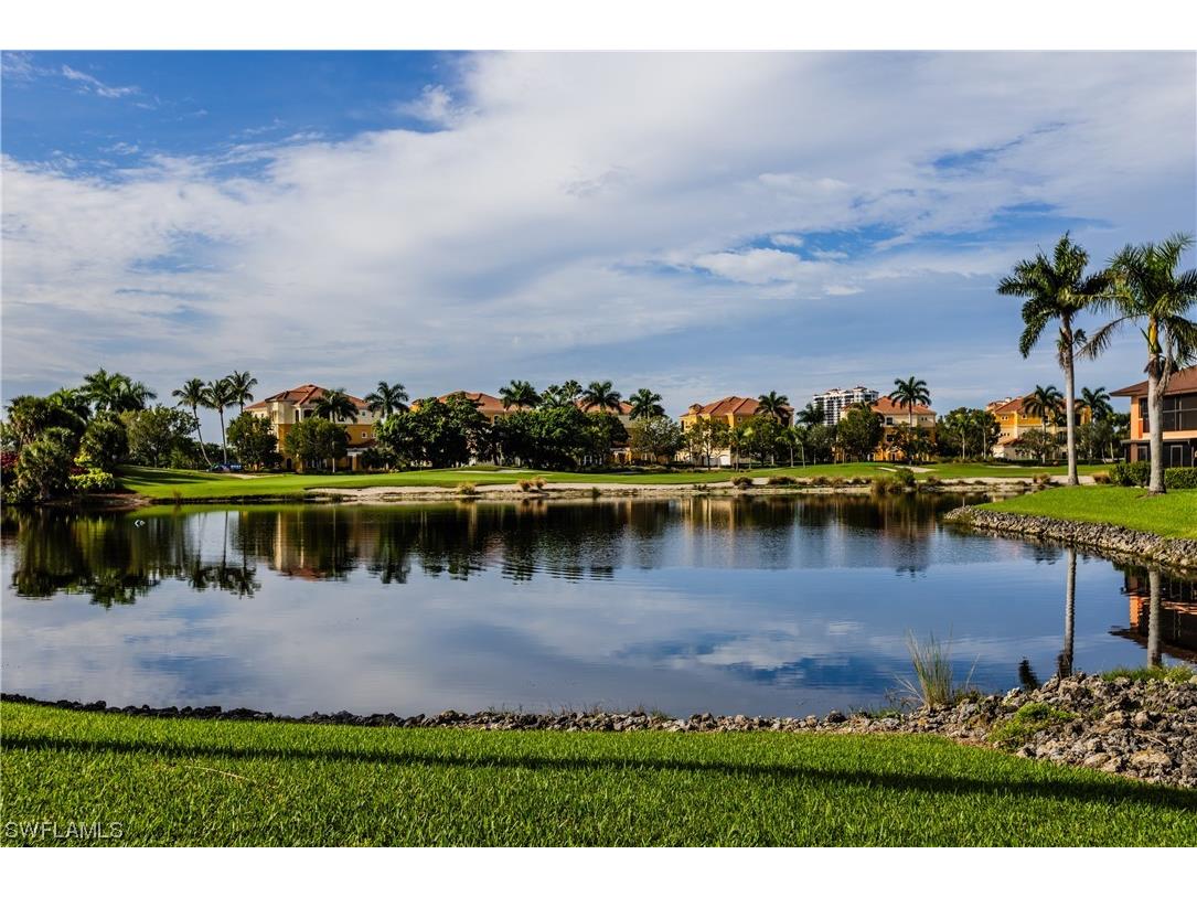 1530 Mainsail Drive #2 Naples FL 34114 223087457 image1