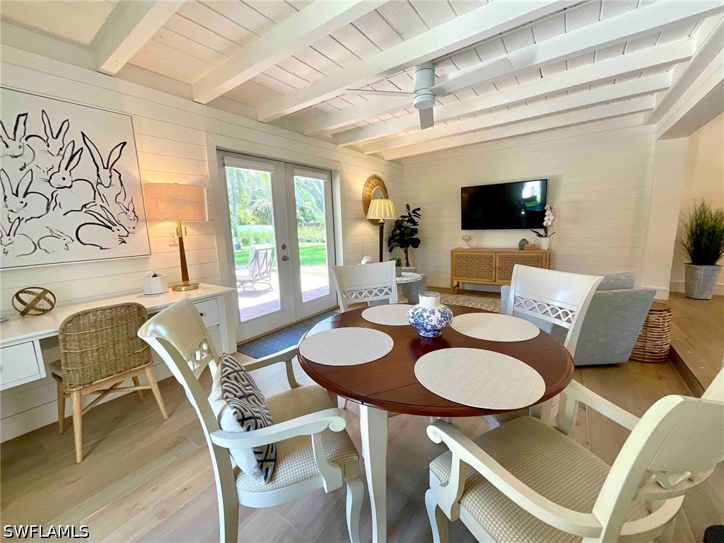 1530 Mandarin Road Naples FL 34102 226009722 image10