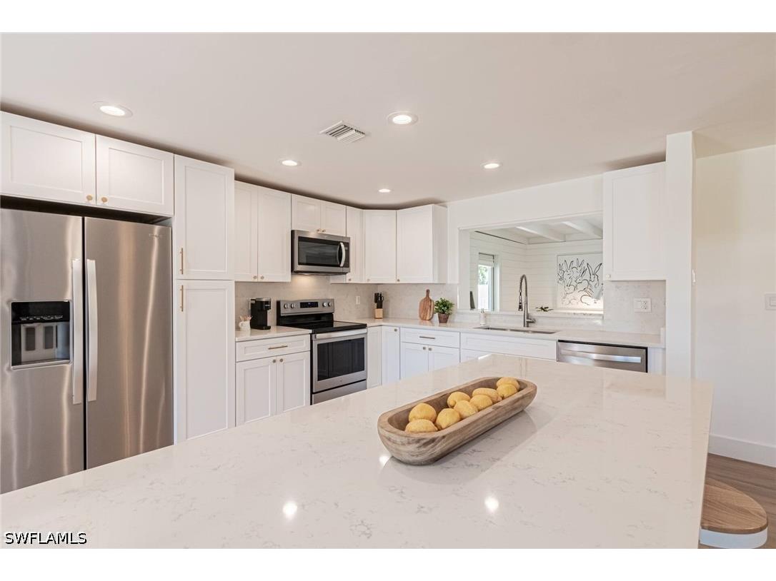 1530 Mandarin Road Naples FL 34102 226009722 image11