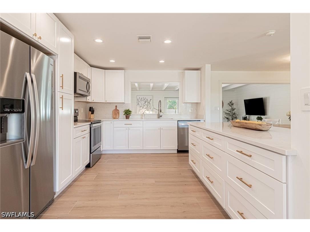 1530 Mandarin Road Naples FL 34102 226009722 image12