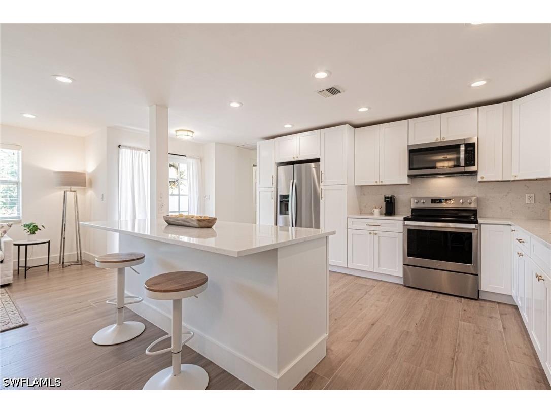 1530 Mandarin Road Naples FL 34102 226009722 image13