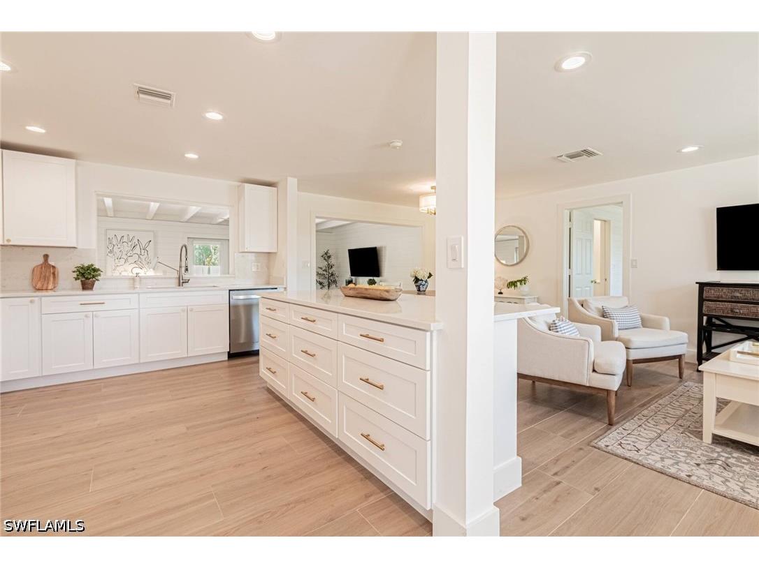 1530 Mandarin Road Naples FL 34102 226009722 image14