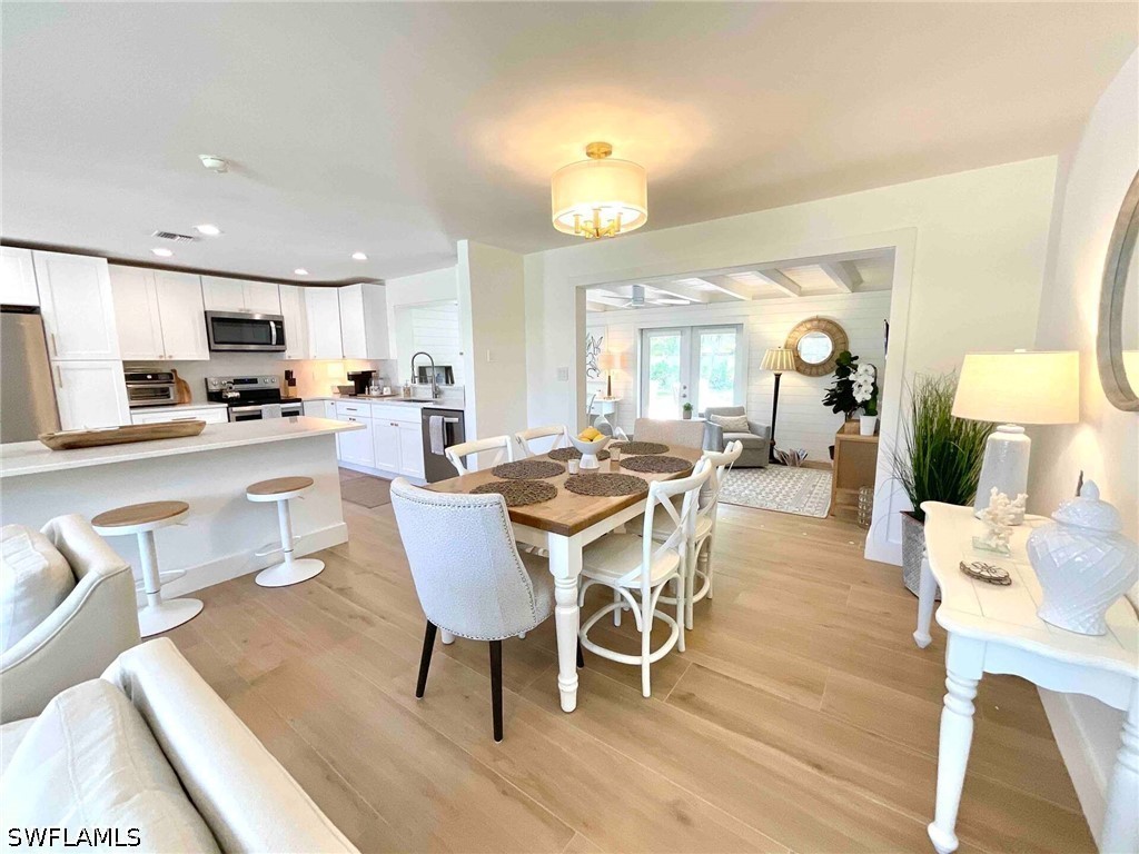 1530 Mandarin Road Naples FL 34102 226009722 image15