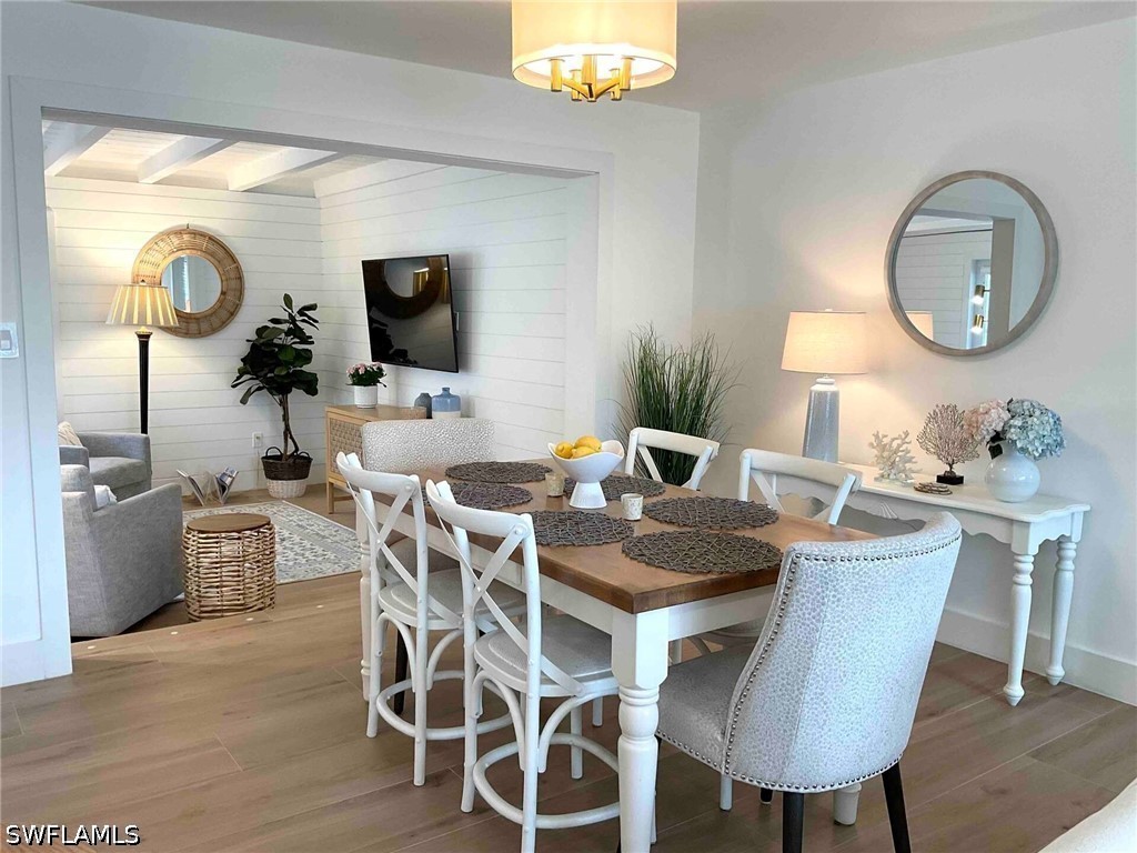 1530 Mandarin Road Naples FL 34102 226009722 image16