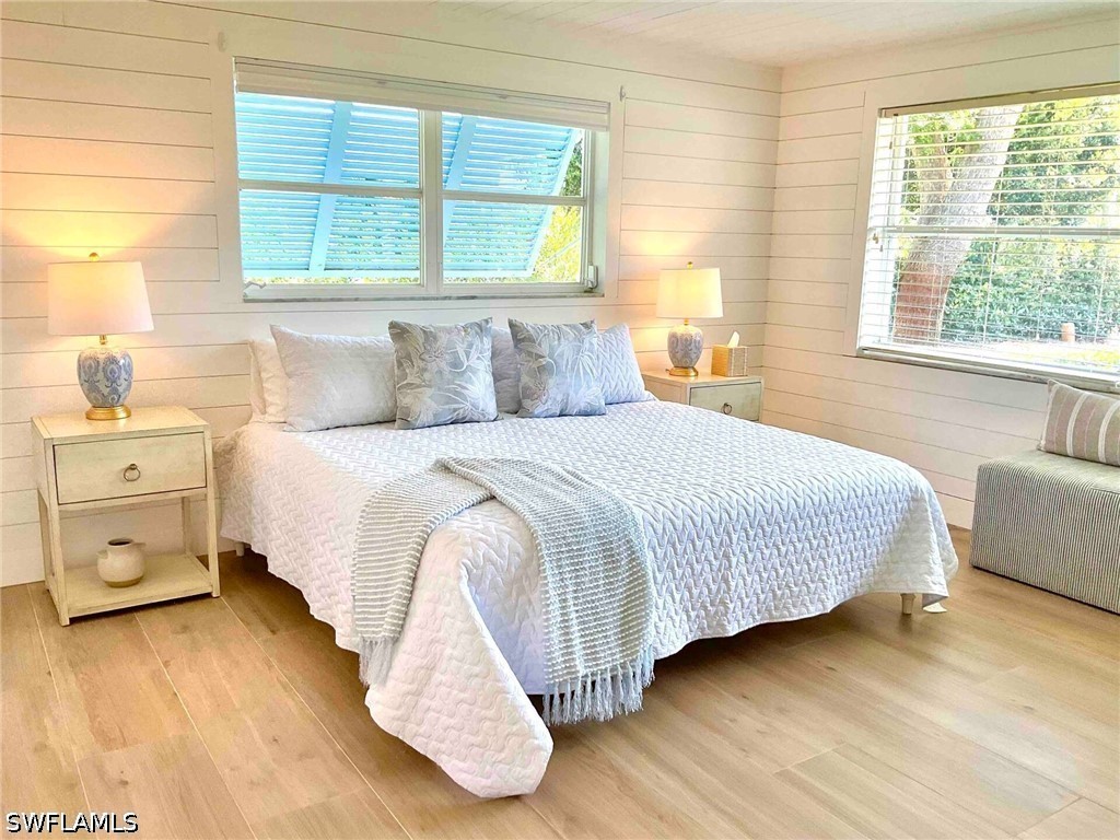 1530 Mandarin Road Naples FL 34102 226009722 image17