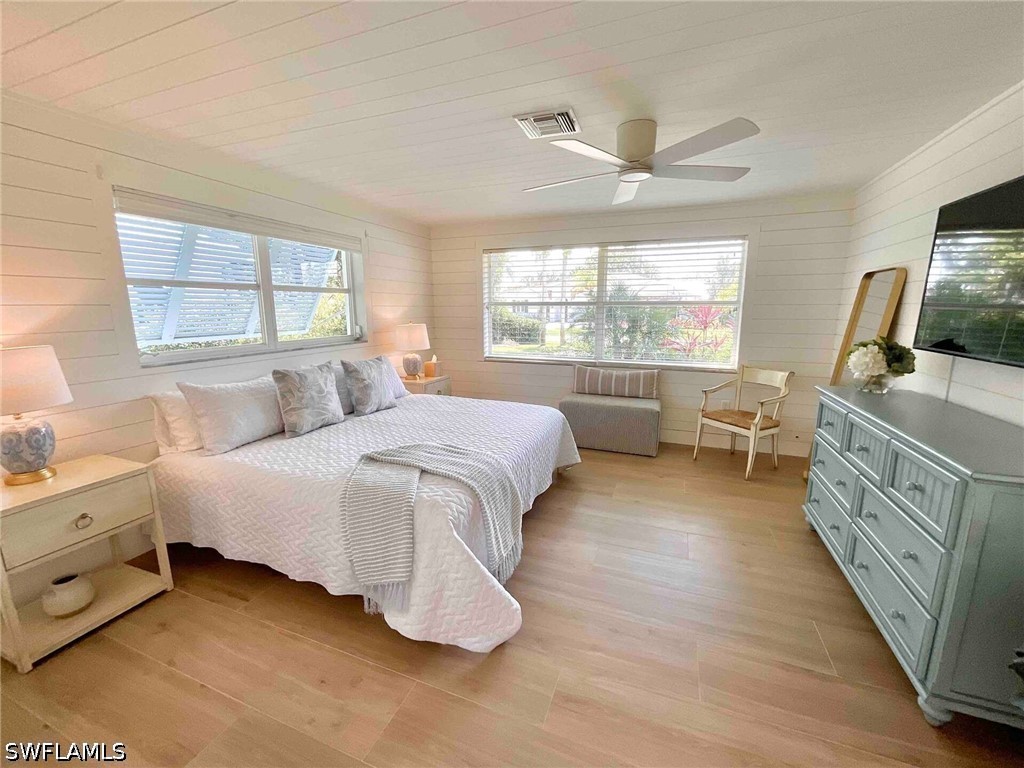1530 Mandarin Road Naples FL 34102 226009722 image18