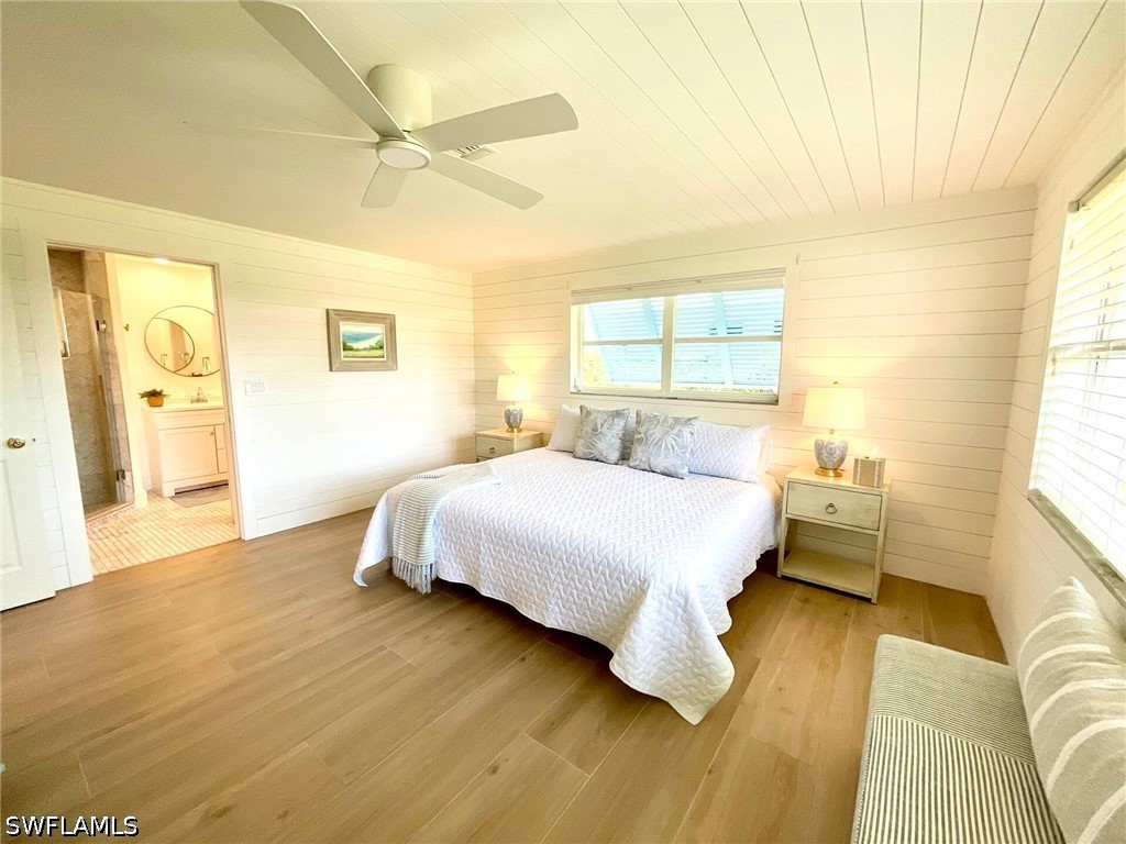1530 Mandarin Road Naples FL 34102 226009722 image19