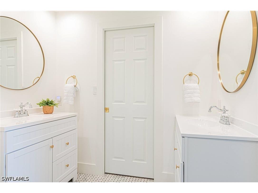 1530 Mandarin Road Naples FL 34102 226009722 image20