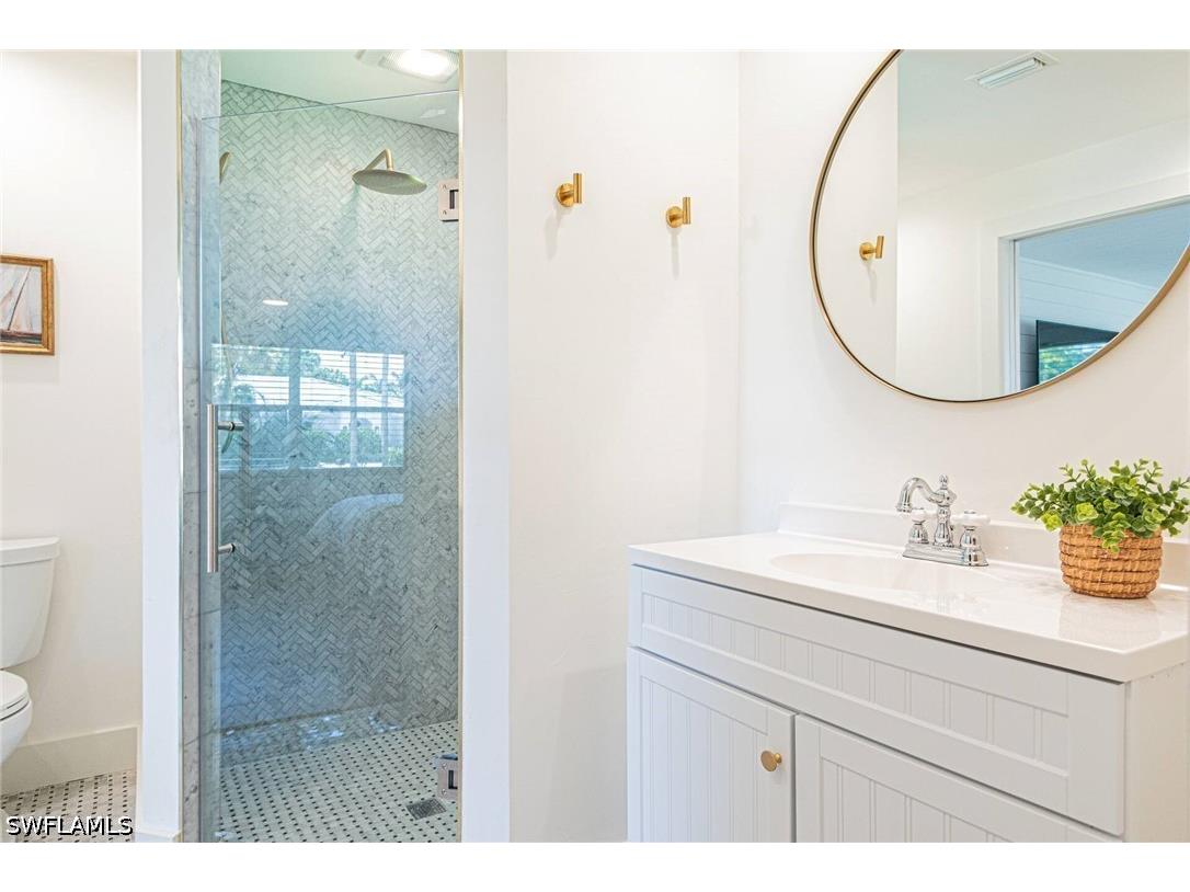 1530 Mandarin Road Naples FL 34102 226009722 image21