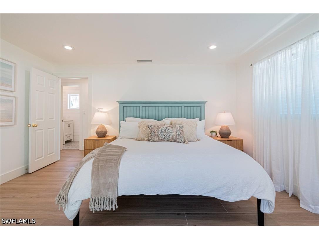 1530 Mandarin Road Naples FL 34102 226009722 image22
