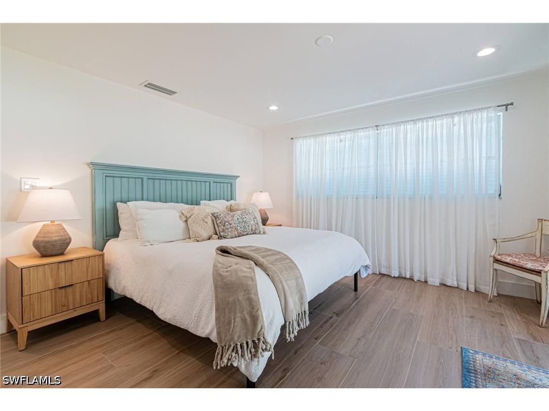 1530 Mandarin Road Naples FL 34102 226009722 image23