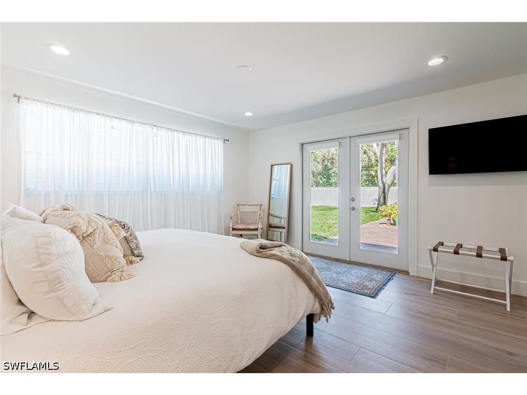 1530 Mandarin Road Naples FL 34102 226009722 image24