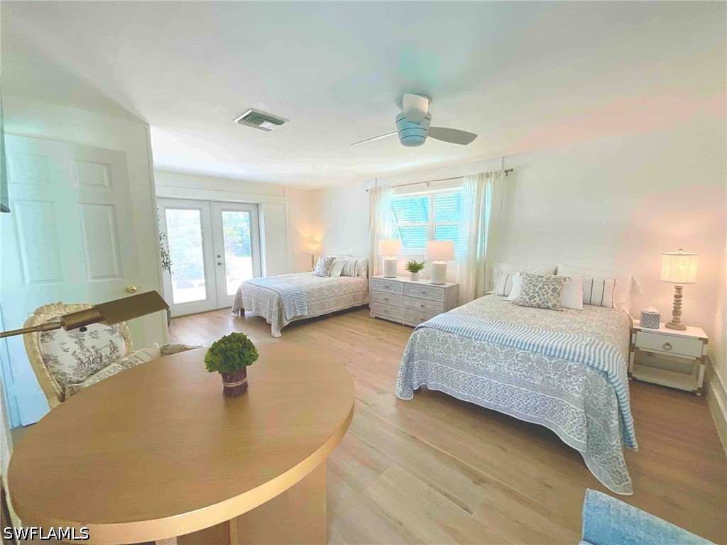 1530 Mandarin Road Naples FL 34102 226009722 image25