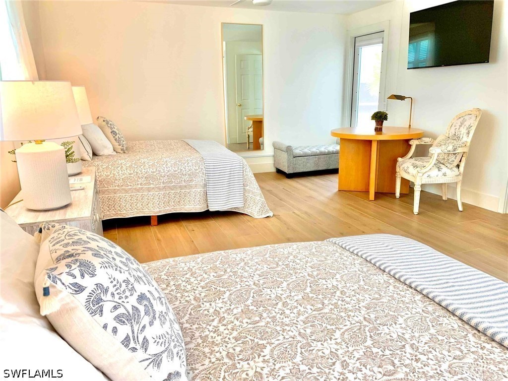1530 Mandarin Road Naples FL 34102 226009722 image26