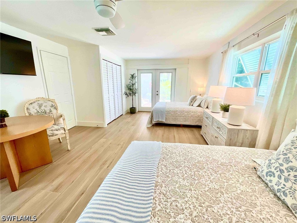 1530 Mandarin Road Naples FL 34102 226009722 image27