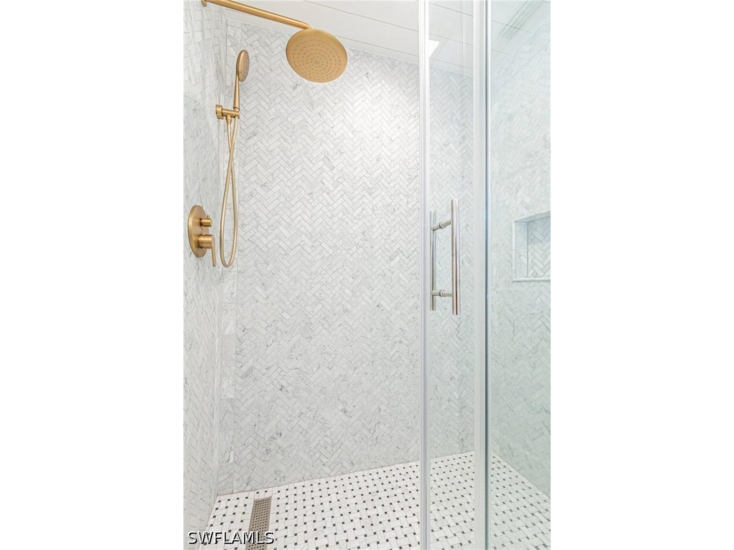1530 Mandarin Road Naples FL 34102 226009722 image29
