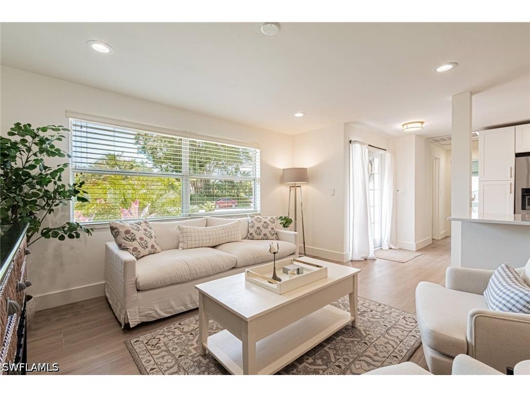 1530 Mandarin Road Naples FL 34102 226009722 image3