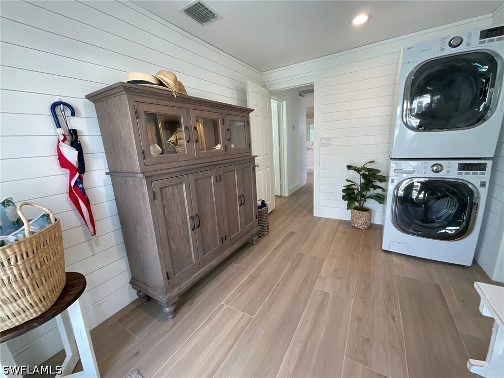 1530 Mandarin Road Naples FL 34102 226009722 image31