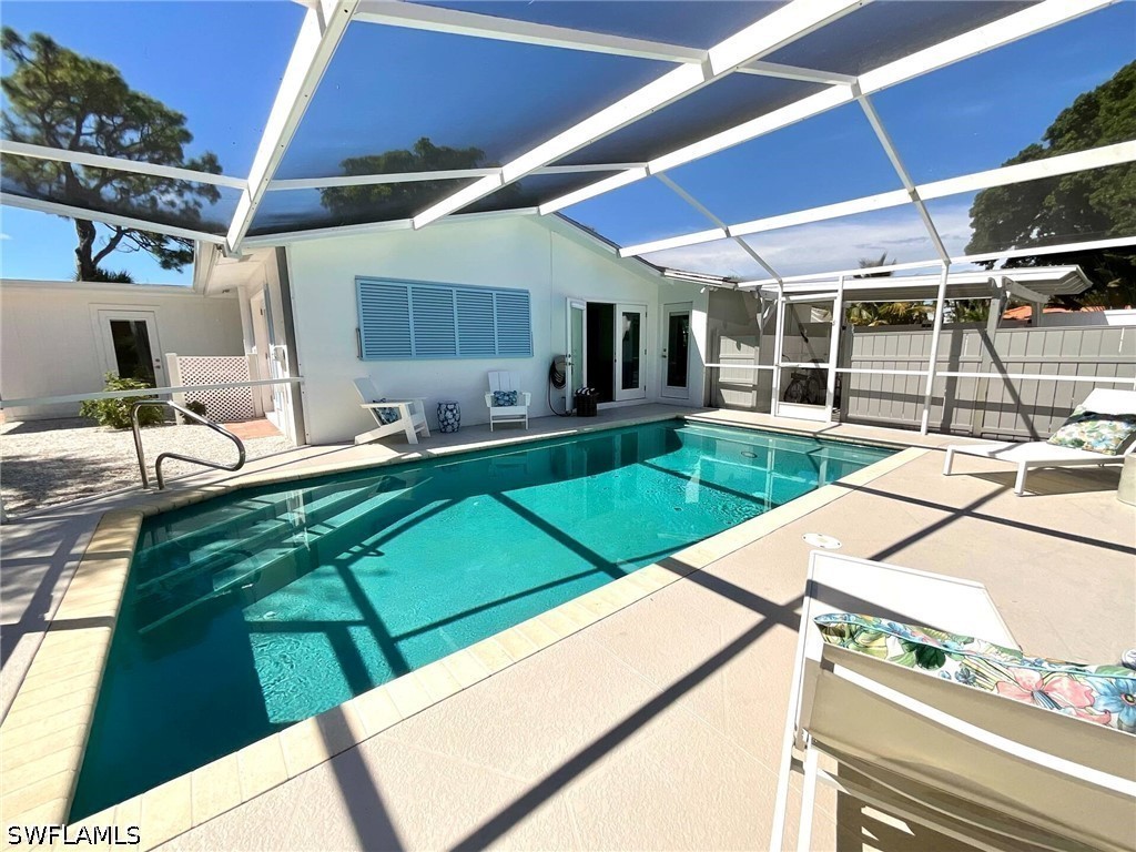 1530 Mandarin Road Naples FL 34102 226009722 image32