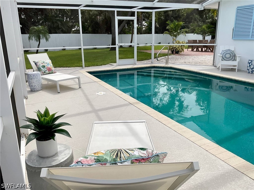 1530 Mandarin Road Naples FL 34102 226009722 image33