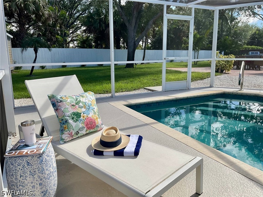 1530 Mandarin Road Naples FL 34102 226009722 image34