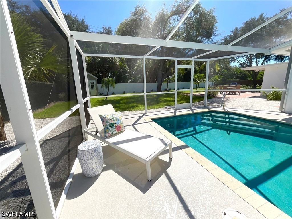 1530 Mandarin Road Naples FL 34102 226009722 image35