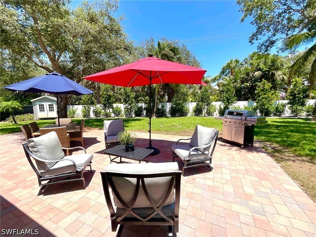 1530 Mandarin Road Naples FL 34102 226009722 image36