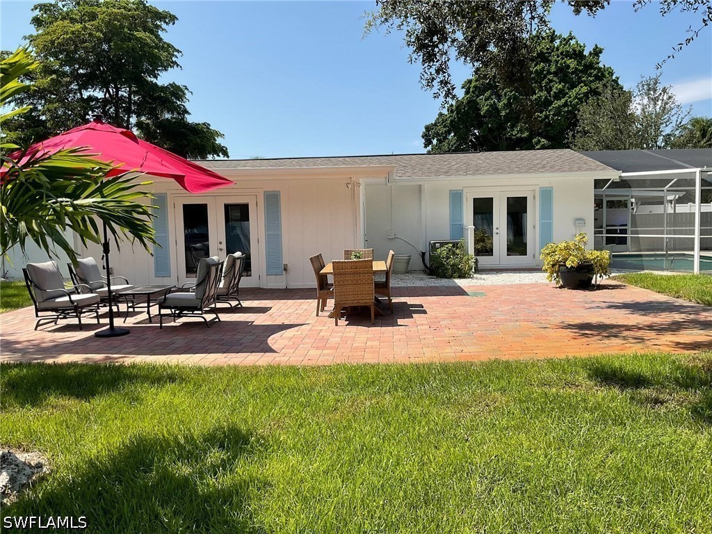 1530 Mandarin Road Naples FL 34102 226009722 image37