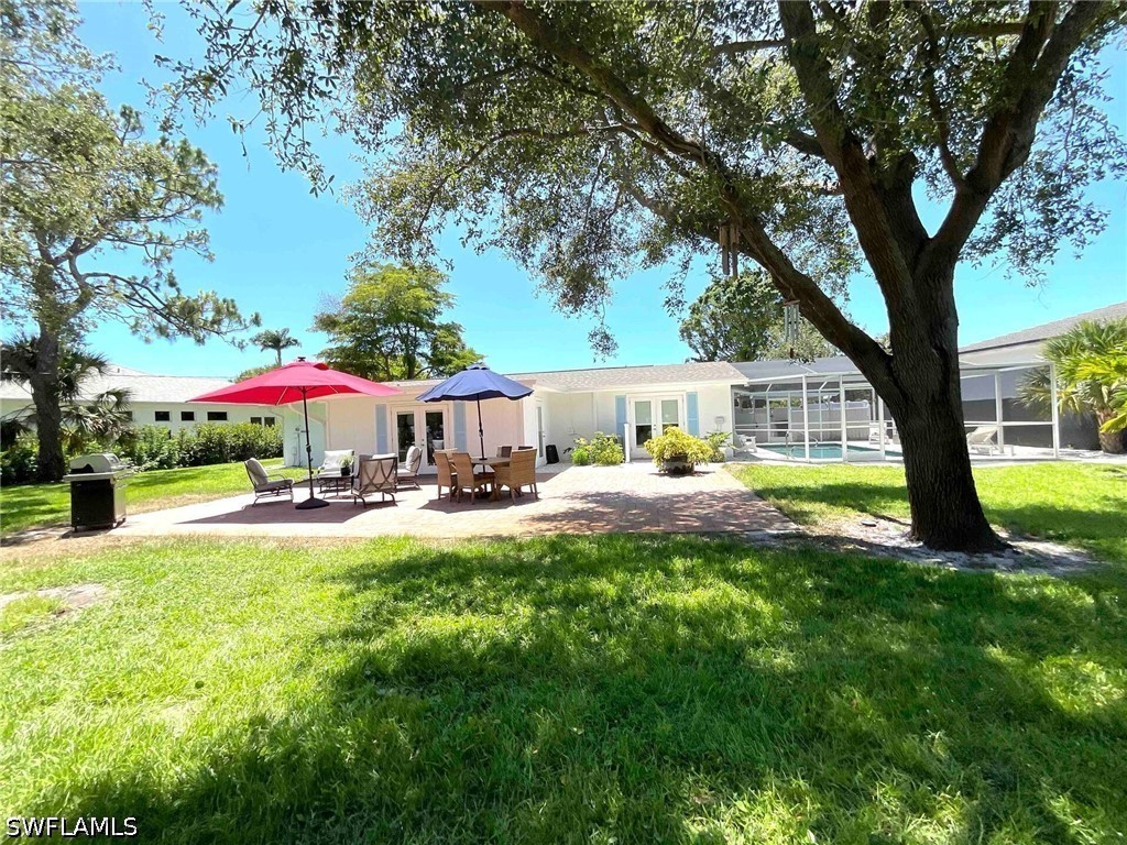 1530 Mandarin Road Naples FL 34102 226009722 image38