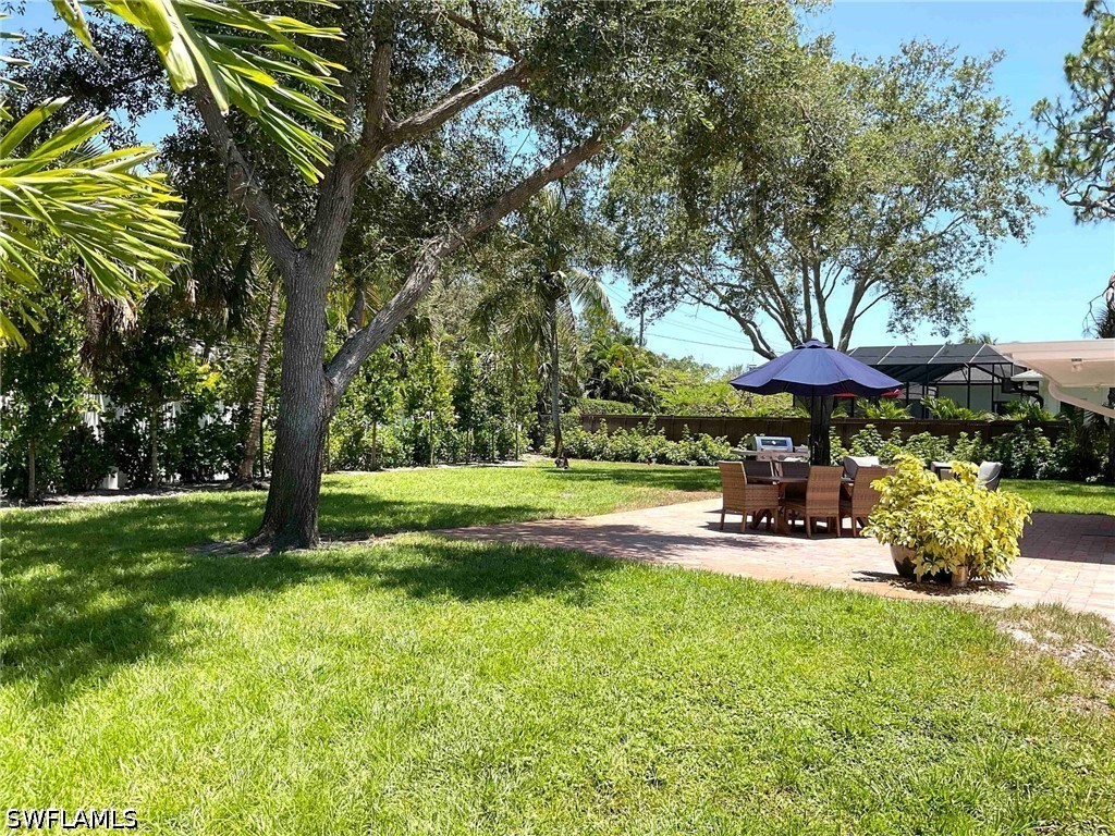 1530 Mandarin Road Naples FL 34102 226009722 image39