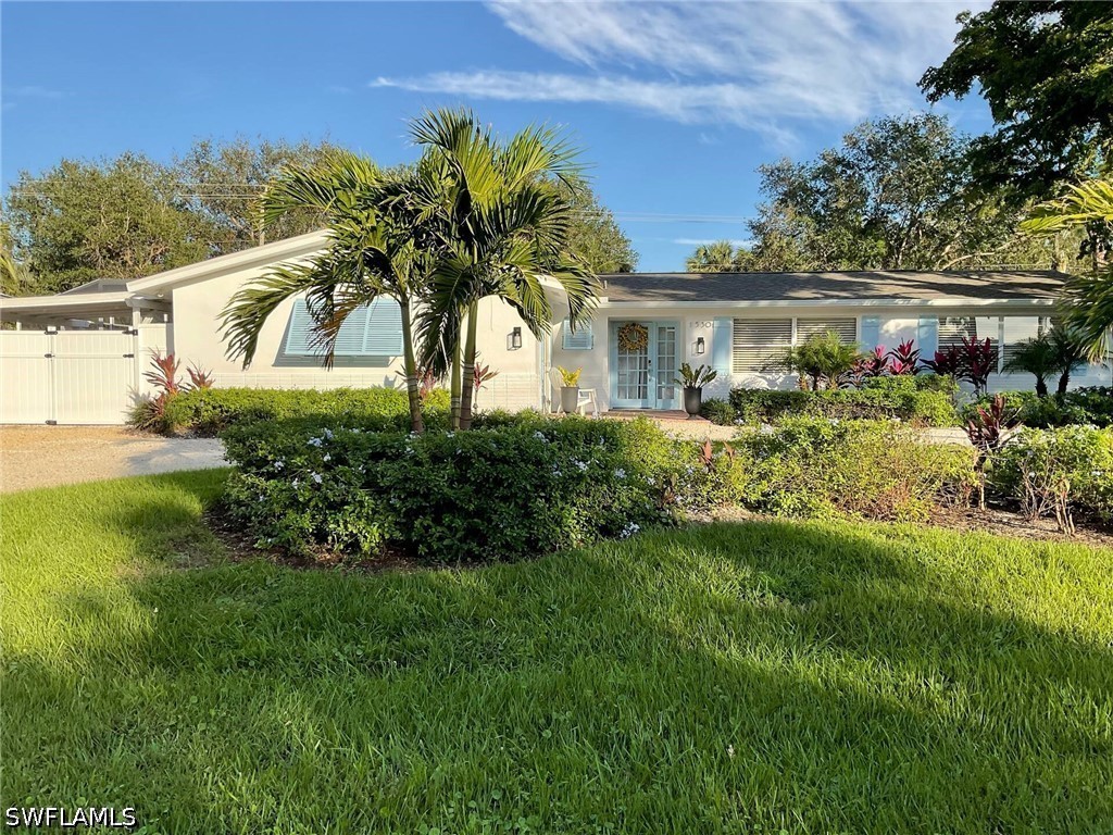 1530 Mandarin Road Naples FL 34102 226009722 image40