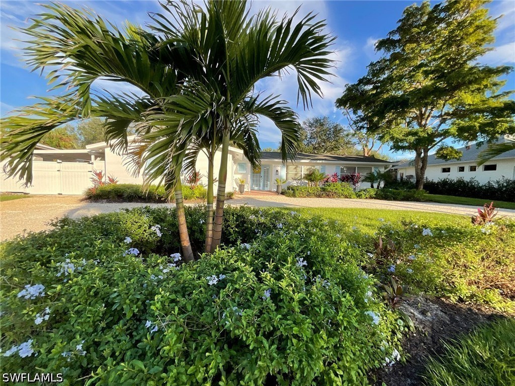 1530 Mandarin Road Naples FL 34102 226009722 image41