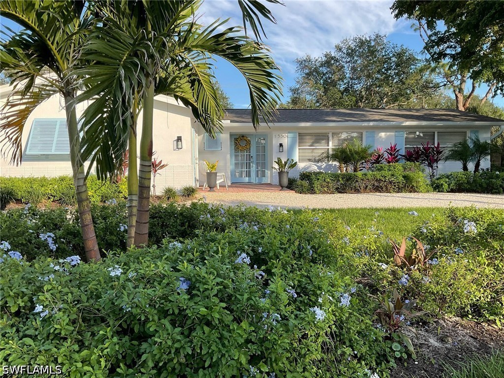 1530 Mandarin Road Naples FL 34102 226009722 image42