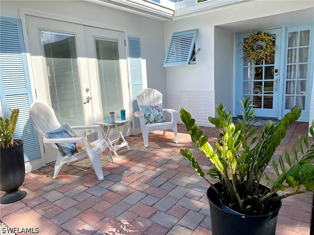 1530 Mandarin Road Naples FL 34102 226009722 image43
