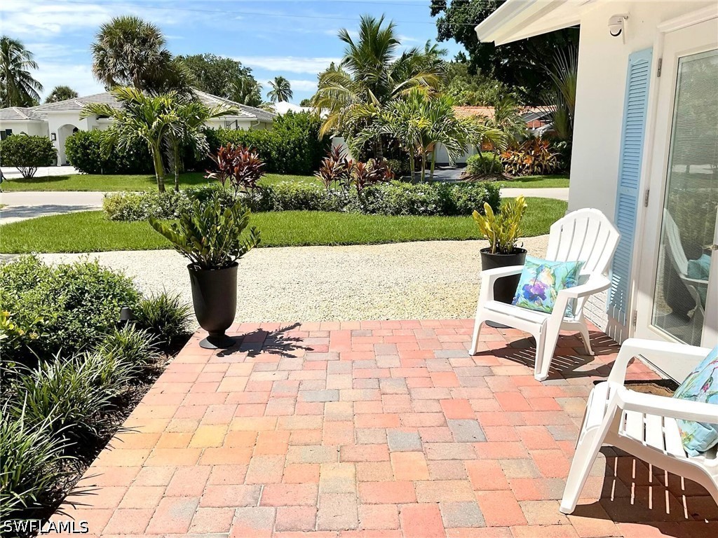 1530 Mandarin Road Naples FL 34102 226009722 image44