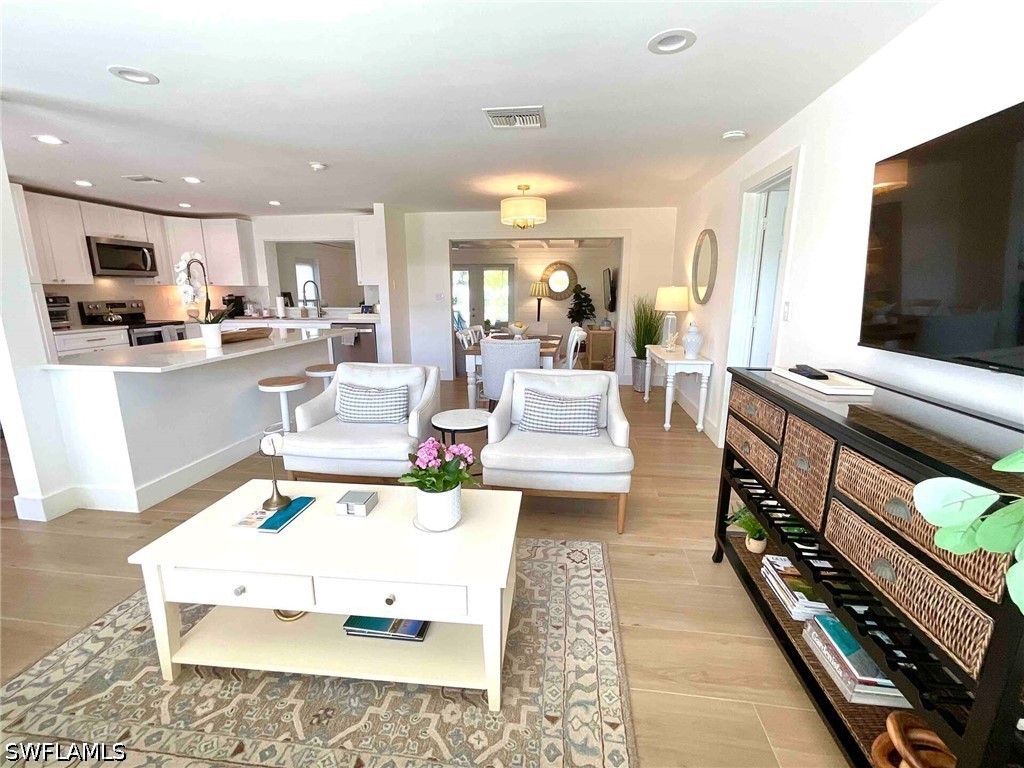 1530 Mandarin Road Naples FL 34102 226009722 image6