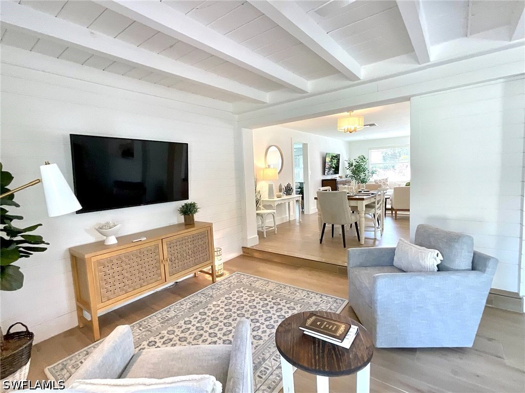 1530 Mandarin Road Naples FL 34102 226009722 image7