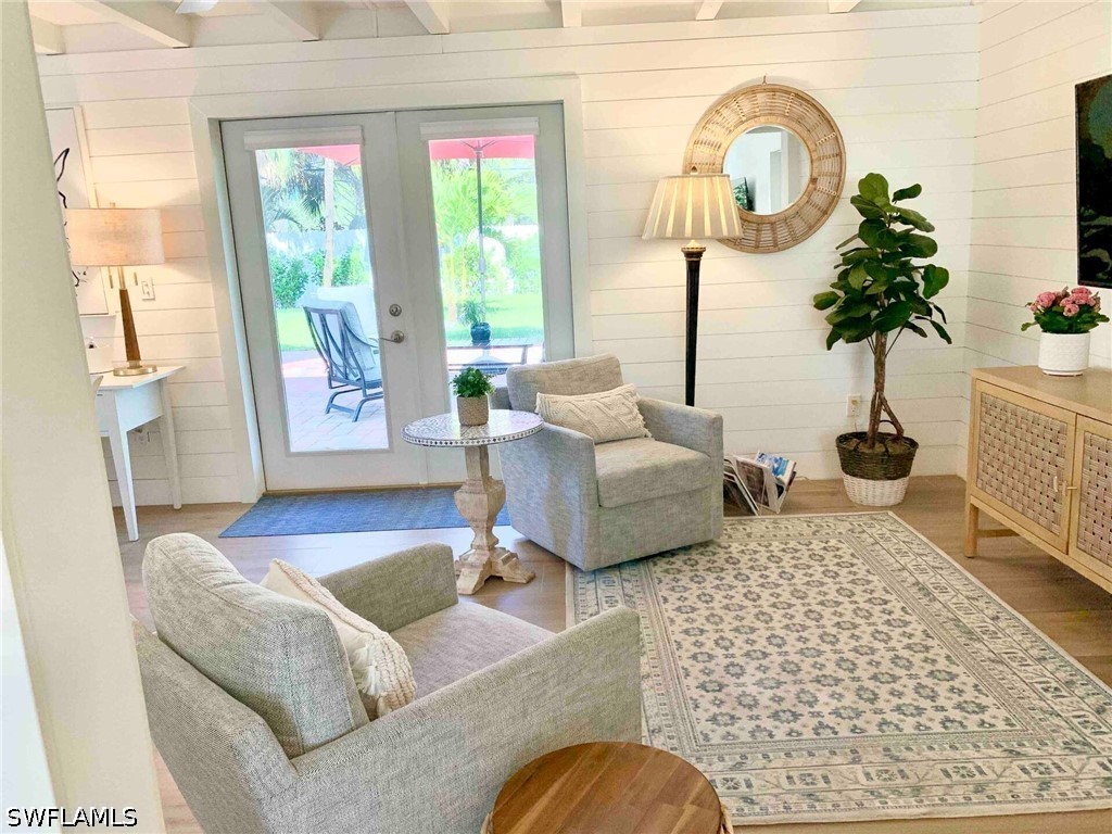 1530 Mandarin Road Naples FL 34102 226009722 image8