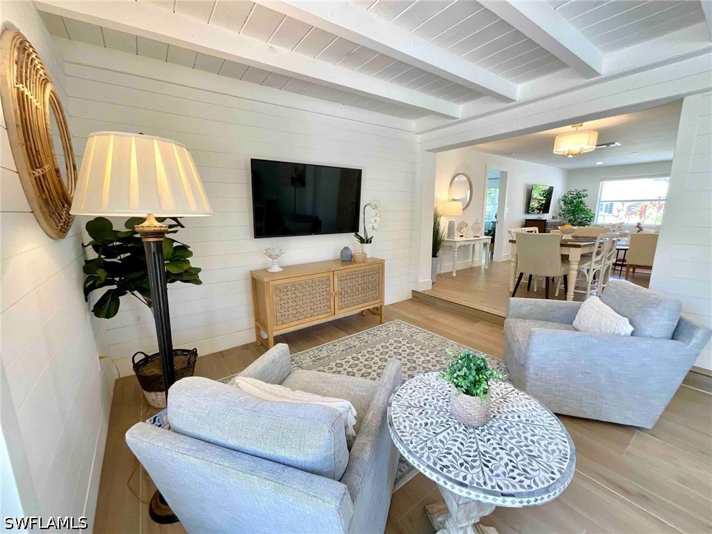 1530 Mandarin Road Naples FL 34102 226009722 image9
