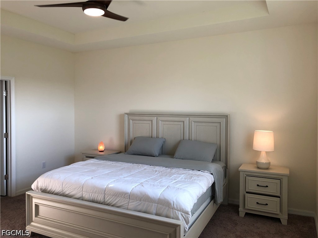1530 NW 25th Avenue Cape Coral FL 33993 2026021787 image10