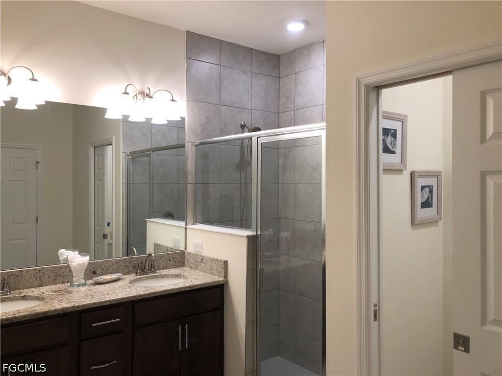 1530 NW 25th Avenue Cape Coral FL 33993 2026021787 image11