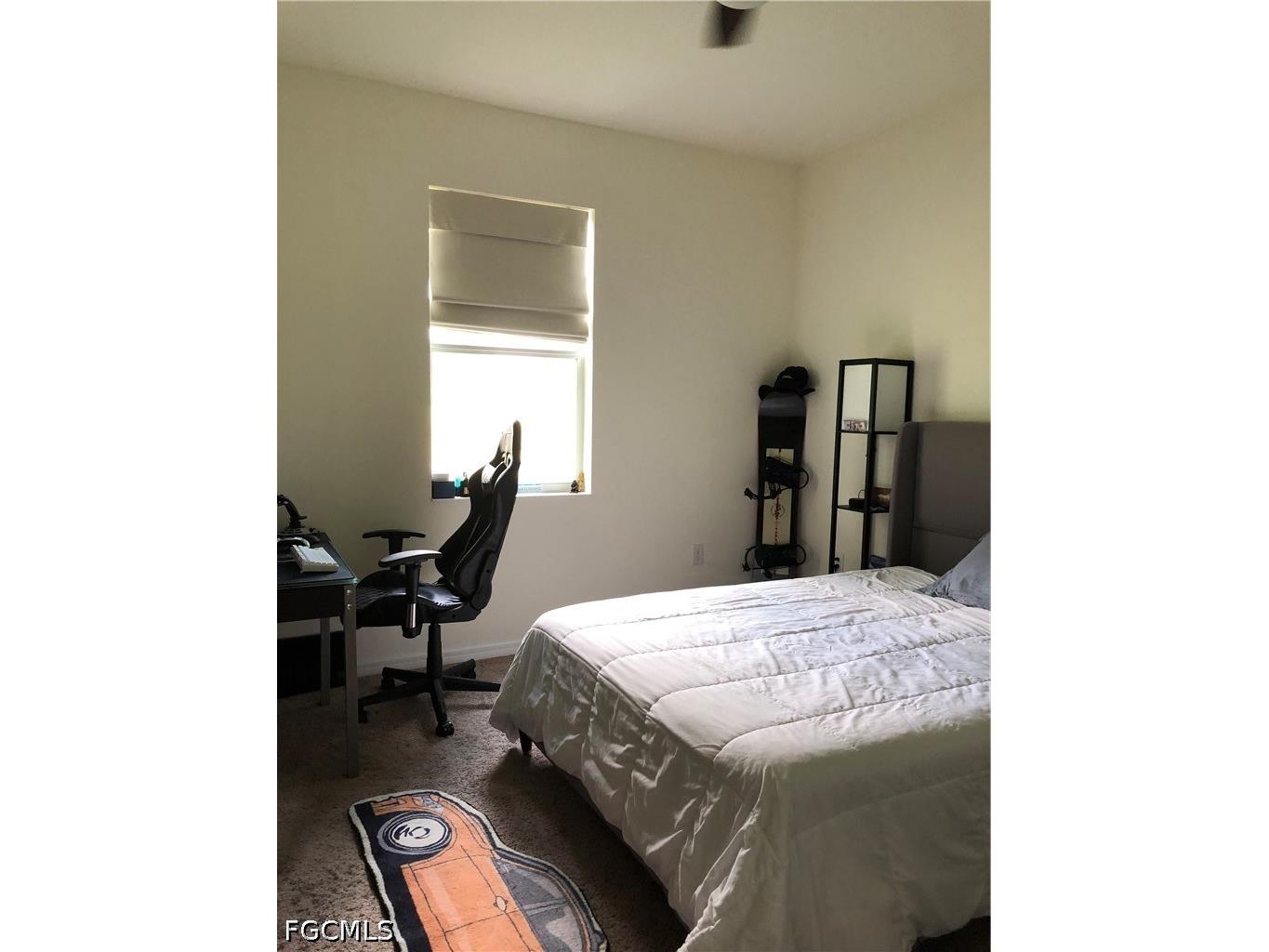 1530 NW 25th Avenue Cape Coral FL 33993 2026021787 image12