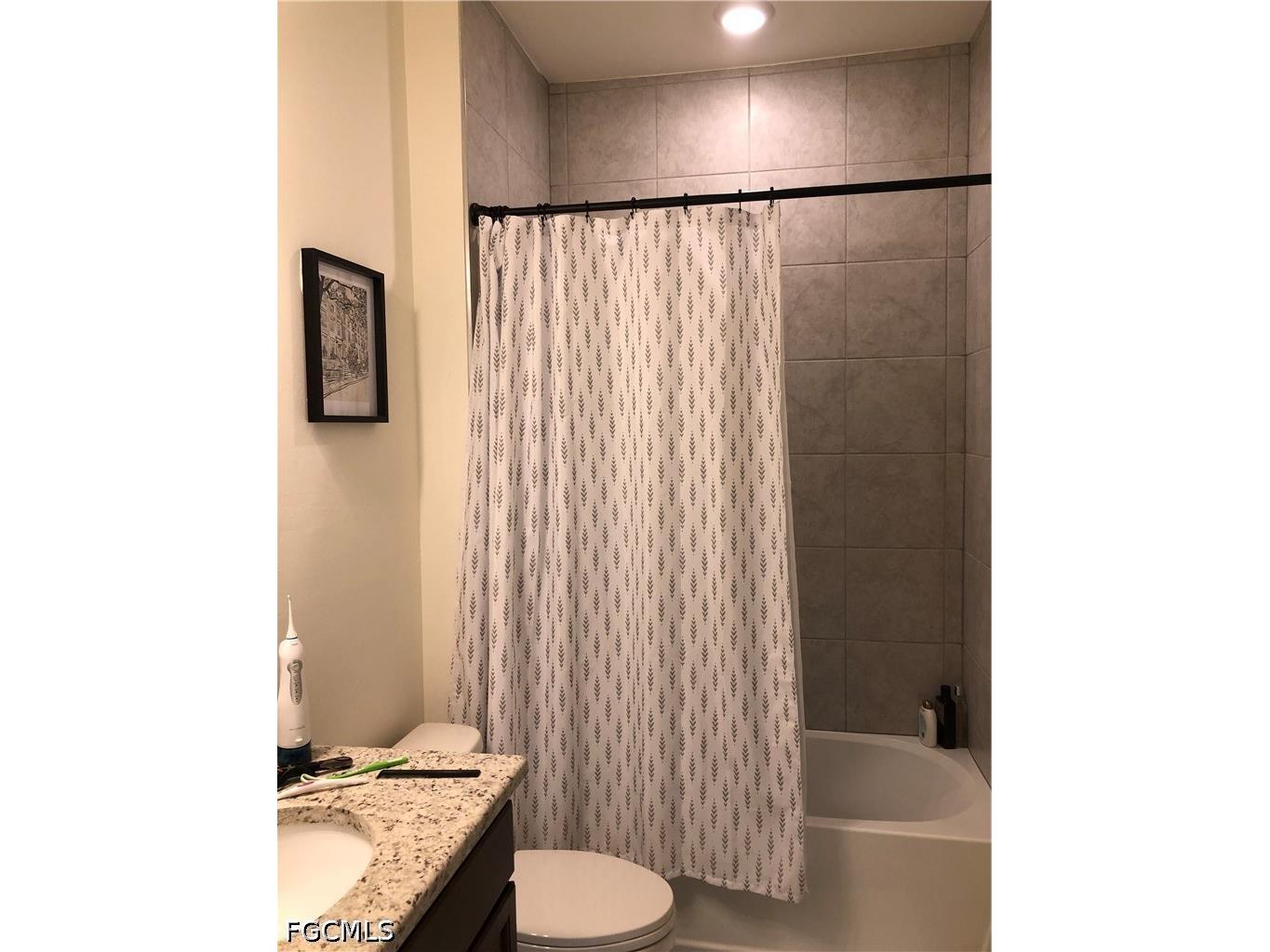 1530 NW 25th Avenue Cape Coral FL 33993 2026021787 image13