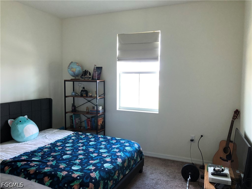 1530 NW 25th Avenue Cape Coral FL 33993 2026021787 image14