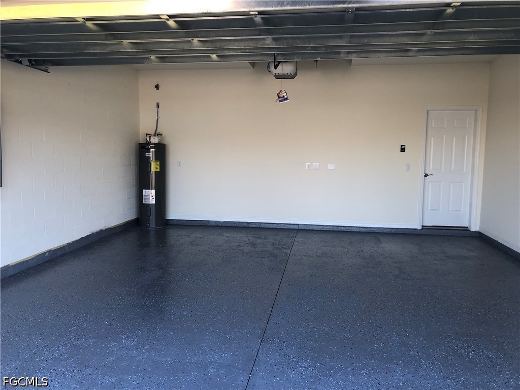 1530 NW 25th Avenue Cape Coral FL 33993 2026021787 image15