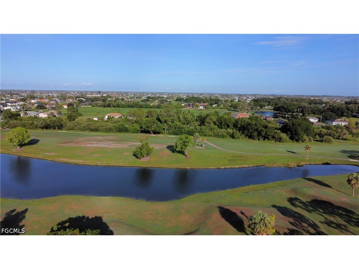 1530 NW 25th Avenue Cape Coral FL 33993 2026021787 image19