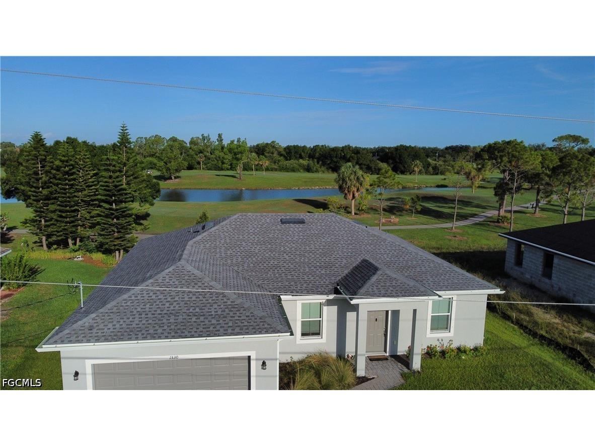 1530 NW 25th Avenue Cape Coral FL 33993 2026021787 image2