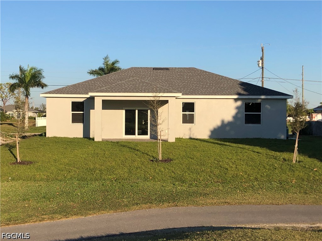 1530 NW 25th Avenue Cape Coral FL 33993 2026021787 image3