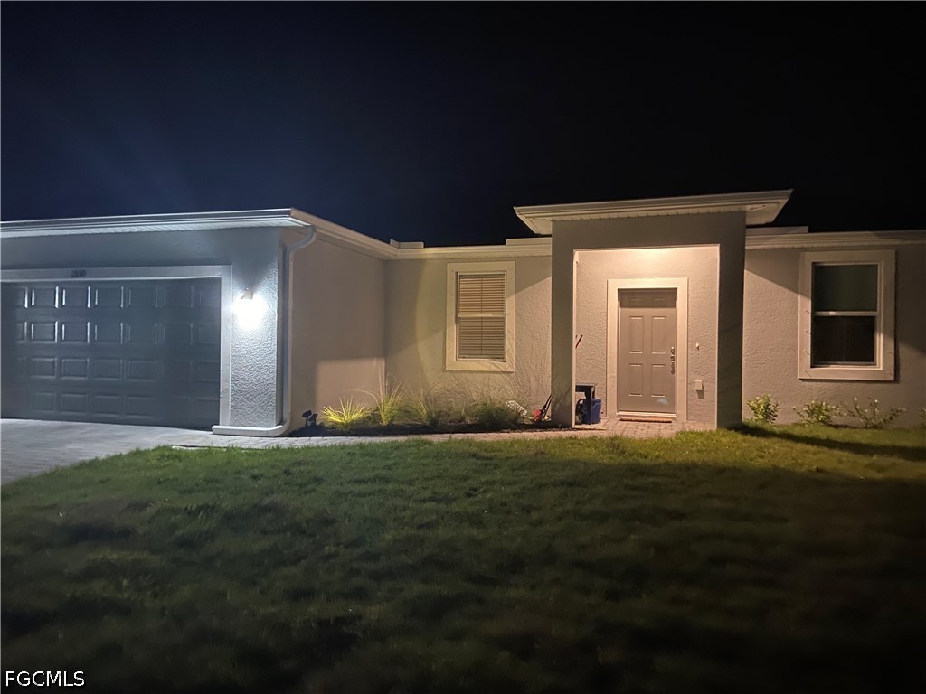 1530 NW 25th Avenue Cape Coral FL 33993 2026021787 image4