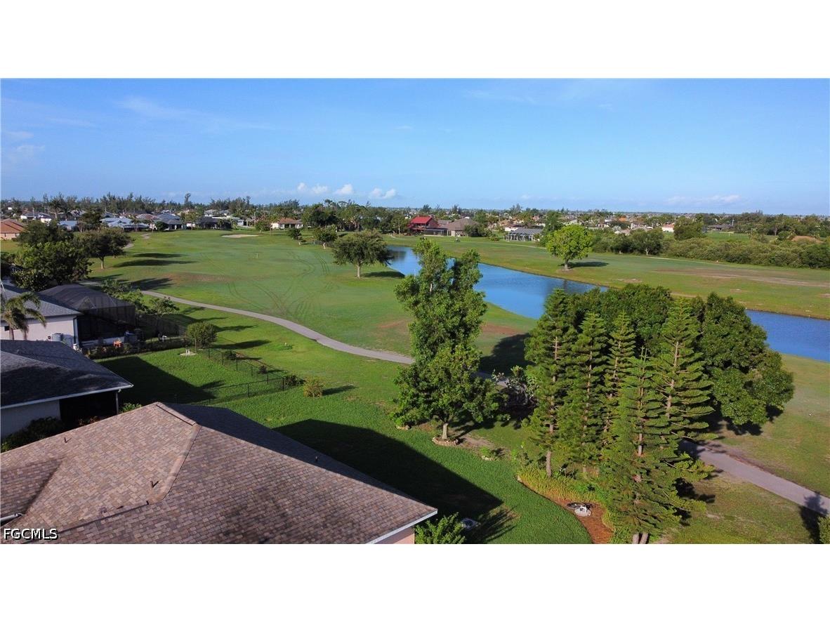 1530 NW 25th Avenue Cape Coral FL 33993 2026021787 image5